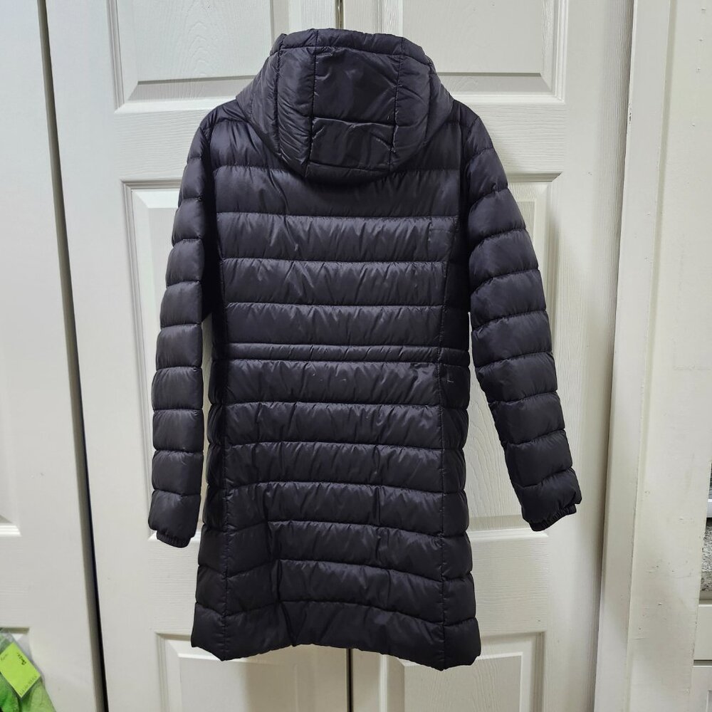 Wantdo puffer, down jacket - Picture 3 of 6